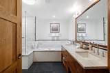 116 Sutton Place - Photo 33