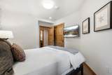 116 Sutton Place - Photo 36