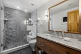 116 Sutton Place - Photo 37