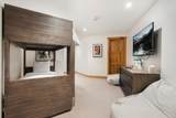 116 Sutton Place - Photo 39