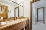 116 Sutton Place - Photo 40