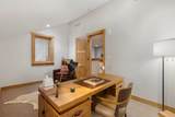 116 Sutton Place - Photo 42