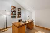 116 Sutton Place - Photo 43