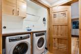 116 Sutton Place - Photo 44