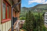 116 Sutton Place - Photo 49