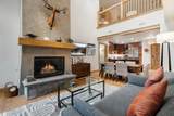 116 Sutton Place - Photo 6