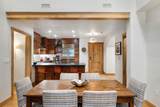 116 Sutton Place - Photo 8