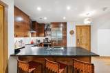 116 Sutton Place - Photo 9