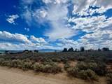 Lot 3 Mesa Vista Rd - Photo 1