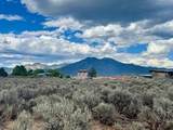 Lot 3 Mesa Vista Rd - Photo 2