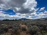 Lot 3 Mesa Vista Rd - Photo 4