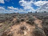 Lot 3 Mesa Vista Rd - Photo 5