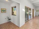 18 Comanche Road - Photo 10