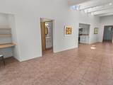18 Comanche Road - Photo 11