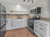 18 Comanche Road - Photo 12