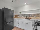 18 Comanche Road - Photo 13