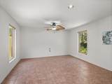 18 Comanche Road - Photo 14