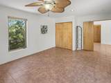 18 Comanche Road - Photo 15