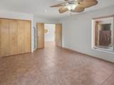 18 Comanche Road - Photo 16