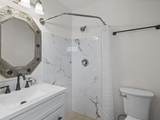 18 Comanche Road - Photo 17