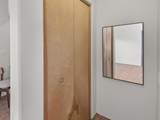18 Comanche Road - Photo 18