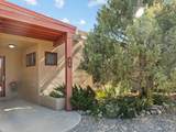 18 Comanche Road - Photo 2
