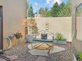 18 Comanche Road - Photo 20