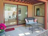 18 Comanche Road - Photo 21