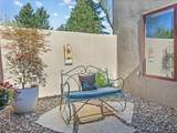 18 Comanche Road - Photo 22