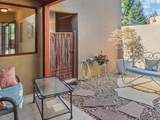 18 Comanche Road - Photo 24