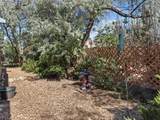 18 Comanche Road - Photo 25