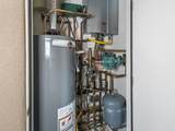 18 Comanche Road - Photo 27