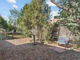 18 Comanche Road - Photo 28