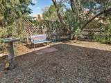 18 Comanche Road - Photo 29