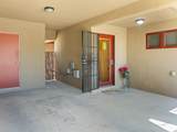 18 Comanche Road - Photo 3