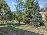 18 Comanche Road - Photo 30