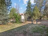 18 Comanche Road - Photo 31