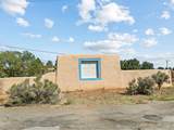 18 Comanche Road - Photo 33