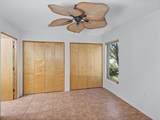18 Comanche Road - Photo 4