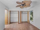 18 Comanche Road - Photo 5