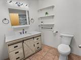 18 Comanche Road - Photo 6