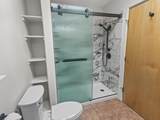 18 Comanche Road - Photo 7
