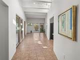 18 Comanche Road - Photo 8