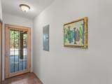 18 Comanche Road - Photo 9
