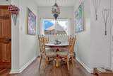 523 San Geronimo Rd Unit 1 - Photo 11