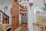 523 San Geronimo Rd Unit 1 - Photo 12