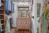 523 San Geronimo Rd Unit 1 - Photo 18