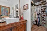 523 San Geronimo Rd Unit 1 - Photo 19