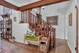 523 San Geronimo Rd Unit 1 - Photo 21