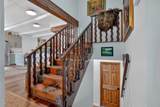 523 San Geronimo Rd Unit 1 - Photo 22